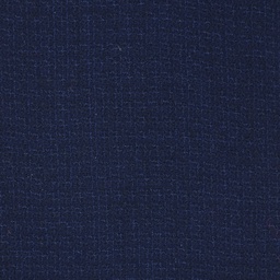 Boucle Fabrics 3[400299]