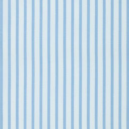 Fancy Stripes and Checks Shirting[514846]