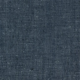 Luxury Linen Suiting[104861]