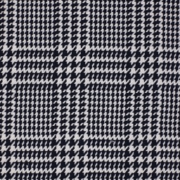 Boucle Fabrics 3[400282]