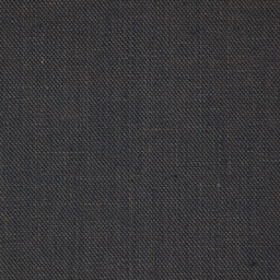 Luxury Linen Suiting[104865]