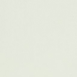 MB Cotton Shirting - 2[512468]