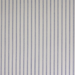 Emerald Book 3[512413]