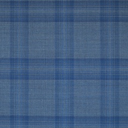 Guabello Motion[105540]