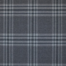 Guabello Motion[105543]