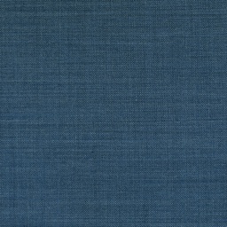 Guabello Motion[105548]