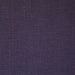 Guabello Motion[105549]