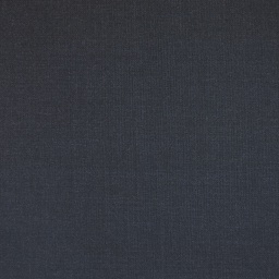 Guabello Motion[105558]