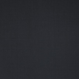 Guabello Motion[105560]