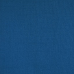 Guabello Motion[105561]