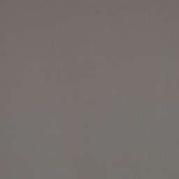 Guabello Motion[105565]