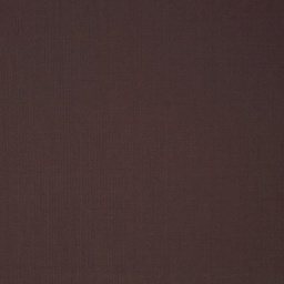 Guabello Motion[105567]