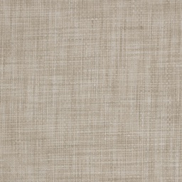 Luxury Linen Suiting[104888]
