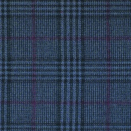 Tessilstrona Fall/Winter Private Jacketing[401499]