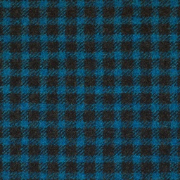 Tessilstrona Fall/Winter Private Jacketing[401504]