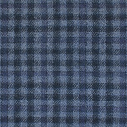 Tessilstrona Fall/Winter Private Jacketing[401505]