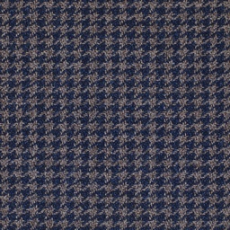 Tessilstrona Fall/Winter Private Jacketing[401511]