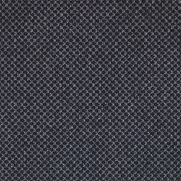 Tessilstrona Fall/Winter Private Jacketing[401514]