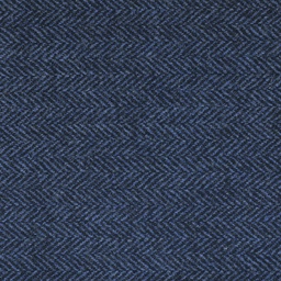 Tessilstrona Fall/Winter Private Jacketing[401521]