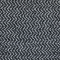 Tessilstrona Fall/Winter Private Jacketing[401523]