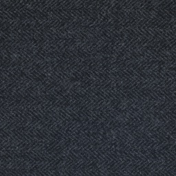 Tessilstrona Fall/Winter Private Jacketing[401524]