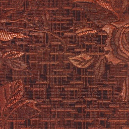 Boucle Fabrics 2[820102]