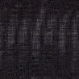 Luxury Linen Suiting[104897]
