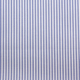 Classic Stripes and Checks[512274]