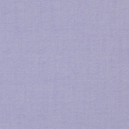 MB Luxury Shirting - Core Classics 1 (Oxford, Pinpoint, Chambray)[514918]