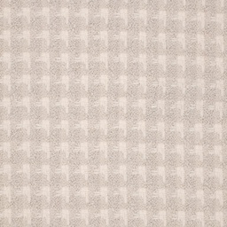 Boucle Fabrics 3[400307]
