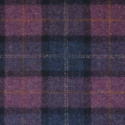 Himalaya - Cashmere &amp; Wool Jacketing by E.Thomas[401542]