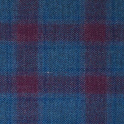Himalaya - Cashmere &amp; Wool Jacketing by E.Thomas[401544]