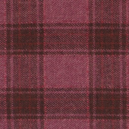 Himalaya - Cashmere &amp; Wool Jacketing by E.Thomas[401546]