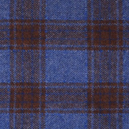 Himalaya - Cashmere &amp; Wool Jacketing by E.Thomas[401548]