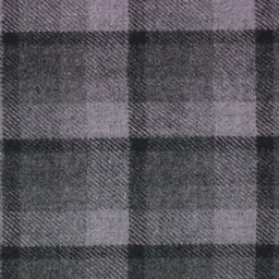 Himalaya - Cashmere &amp; Wool Jacketing by E.Thomas[401549]