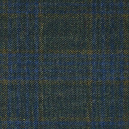 Himalaya - Cashmere &amp; Wool Jacketing by E.Thomas[401558]