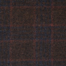 Himalaya - Cashmere &amp; Wool Jacketing by E.Thomas[401559]