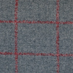 Himalaya - Cashmere &amp; Wool Jacketing by E.Thomas[401560]