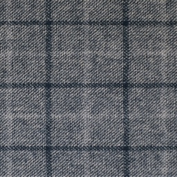 Himalaya - Cashmere &amp; Wool Jacketing by E.Thomas[401562]