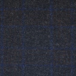 Himalaya - Cashmere &amp; Wool Jacketing by E.Thomas[401563]
