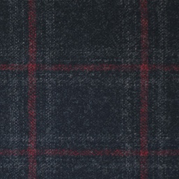 Himalaya - Cashmere &amp; Wool Jacketing by E.Thomas[401567]