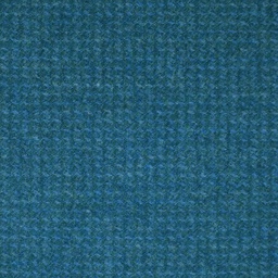 Himalaya - Cashmere &amp; Wool Jacketing by E.Thomas[401570]