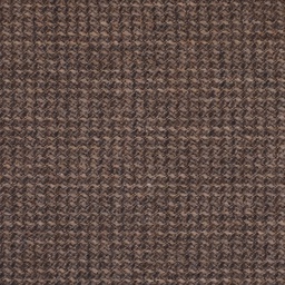 Himalaya - Cashmere &amp; Wool Jacketing by E.Thomas[401574]