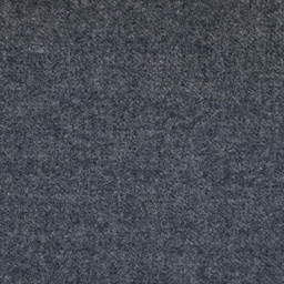 Himalaya - Cashmere &amp; Wool Jacketing by E.Thomas[401584]