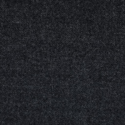 Himalaya - Cashmere &amp; Wool Jacketing by E.Thomas[401585]