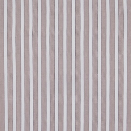 Classic Stripes and Checks[512185]