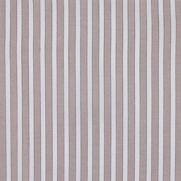Classic Stripes and Checks[512185]