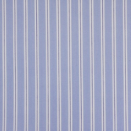 Emerald Book 3[512403]