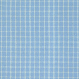 Classic Stripes and Checks[514894]