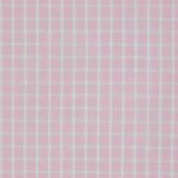 MB Luxury Shirting Volume 2[514897]